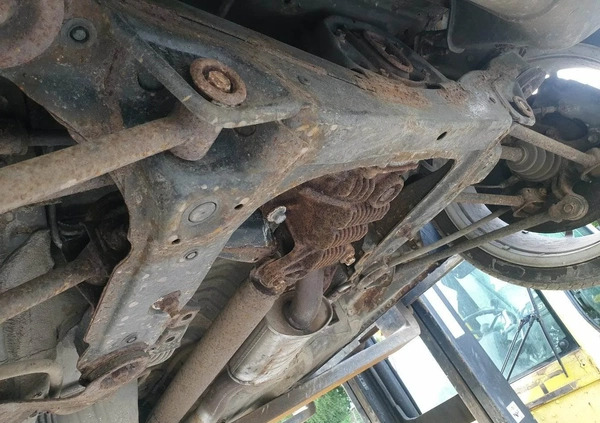 Toyota Celica cena 85000 przebieg: 128459, rok produkcji 1994 z Koszalin małe 781